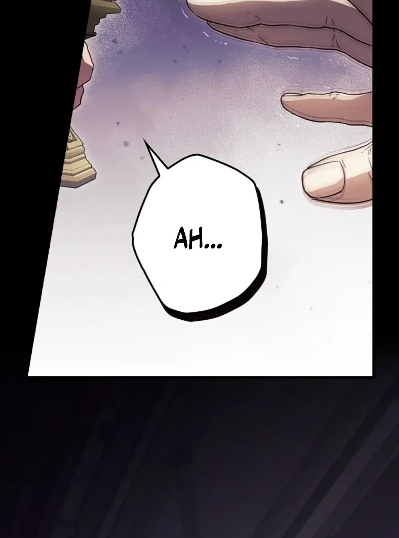 How to Get My Husband on My Side Chapter 121 Page 55