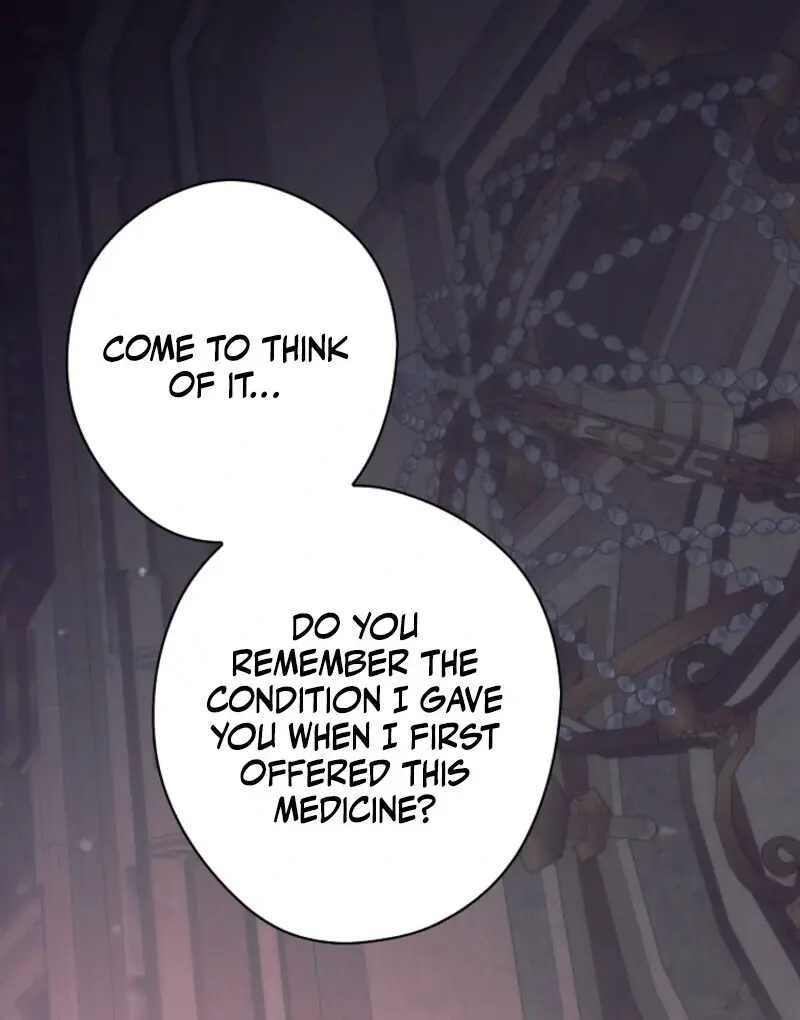 How to Get My Husband on My Side Chapter 121 Page 56
