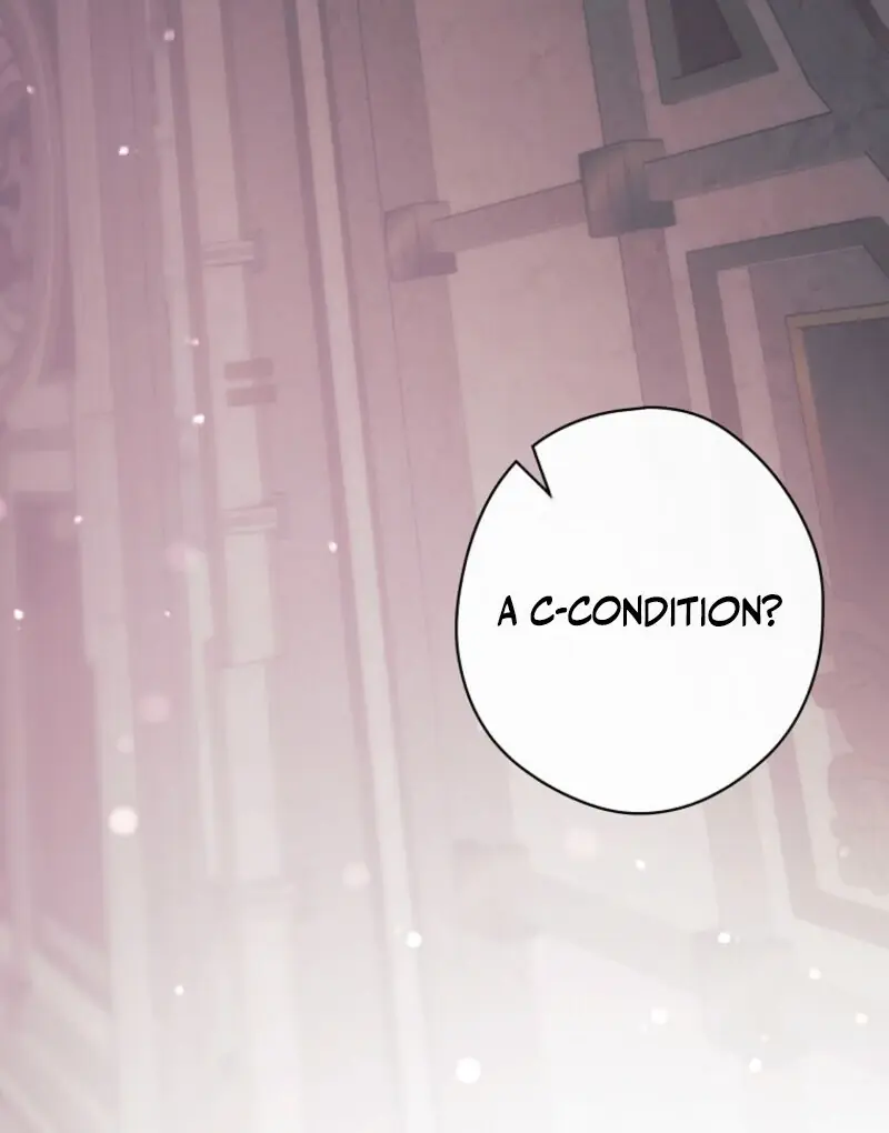 How to Get My Husband on My Side Chapter 121 Page 57