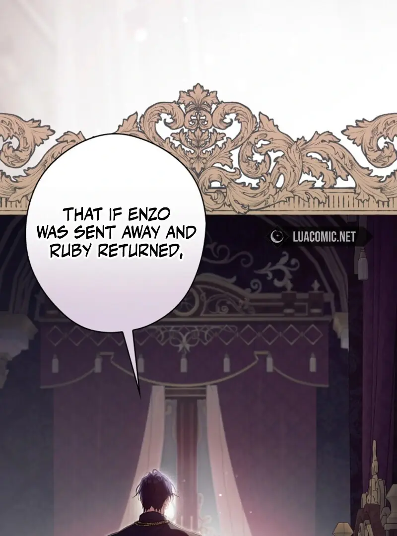 How to Get My Husband on My Side Chapter 121 Page 58