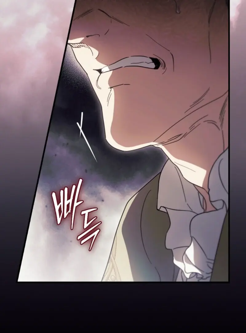 How to Get My Husband on My Side Chapter 121 Page 60