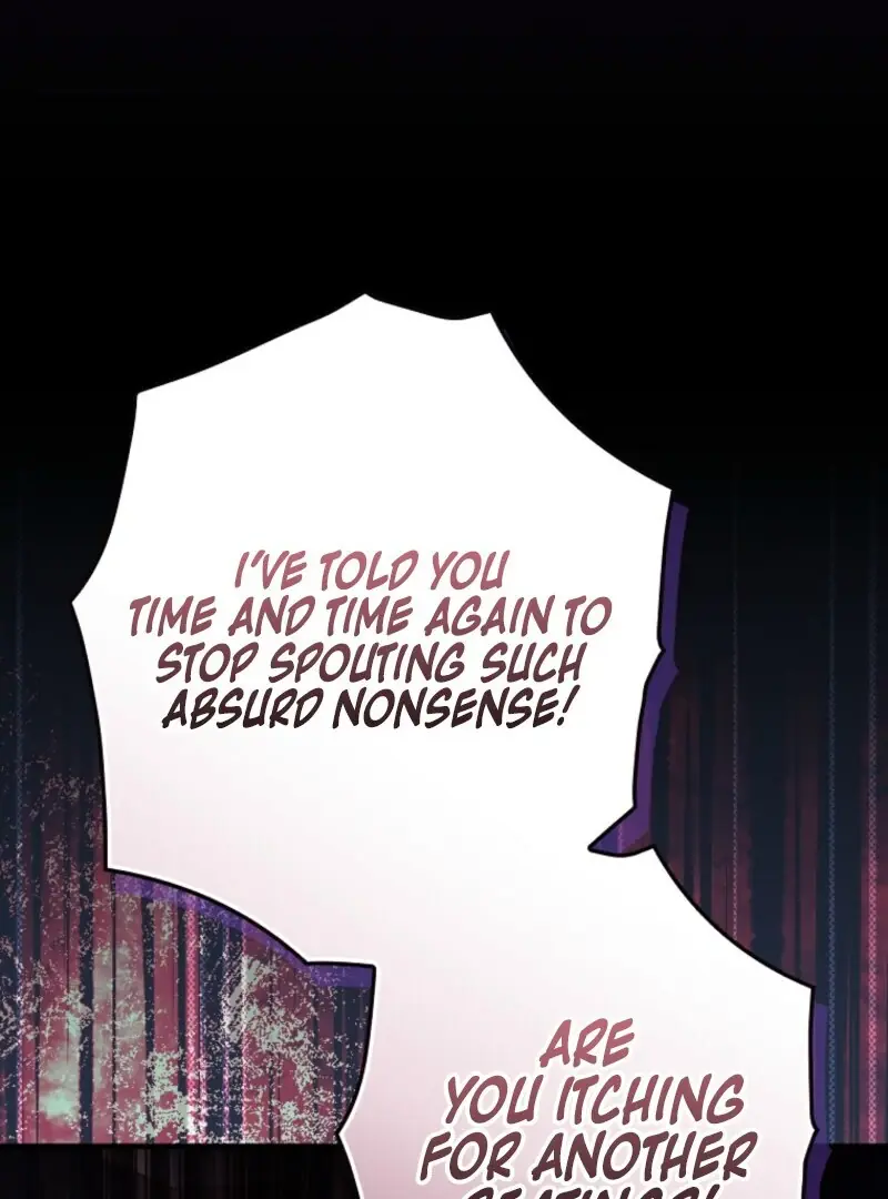How to Get My Husband on My Side Chapter 121 Page 61