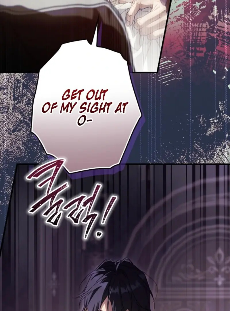 How to Get My Husband on My Side Chapter 121 Page 63