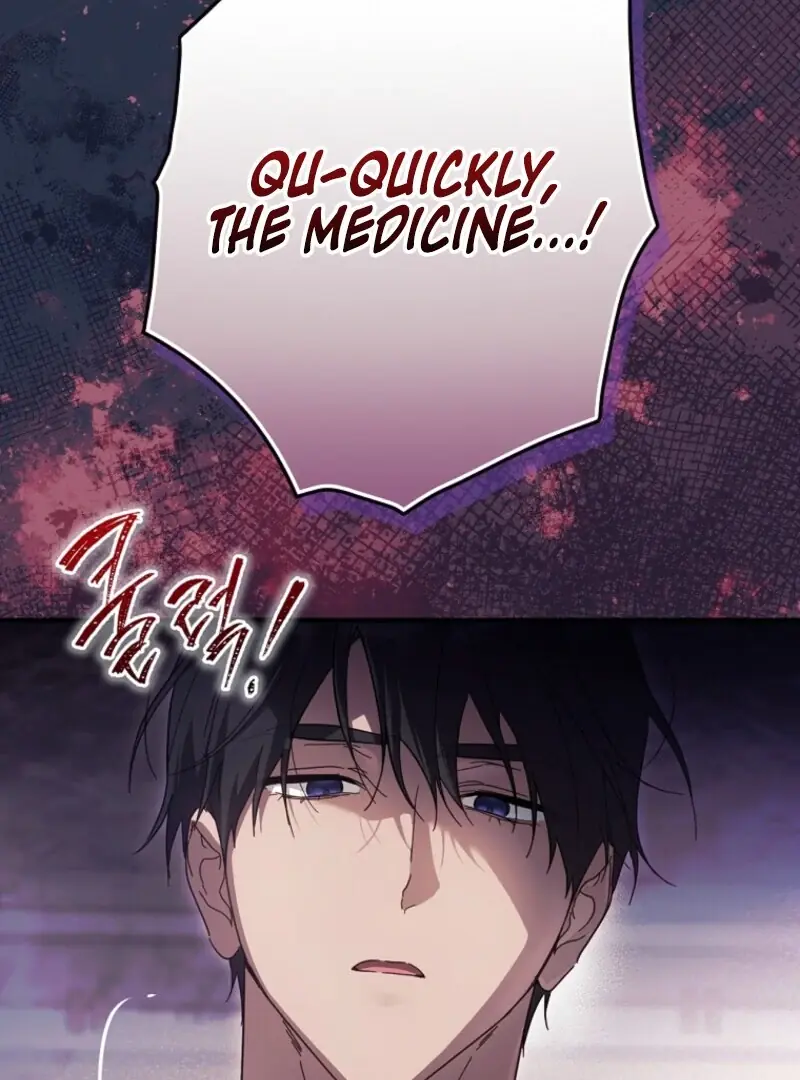 How to Get My Husband on My Side Chapter 121 Page 65