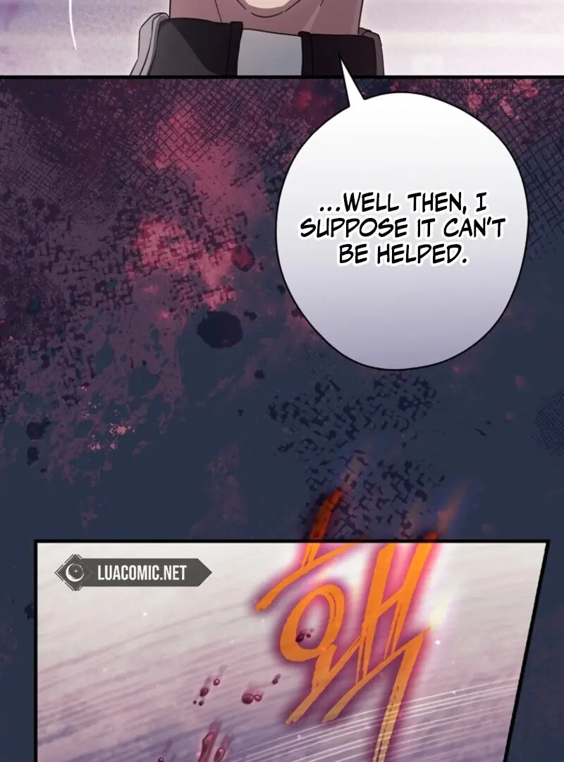 How to Get My Husband on My Side Chapter 121 Page 66