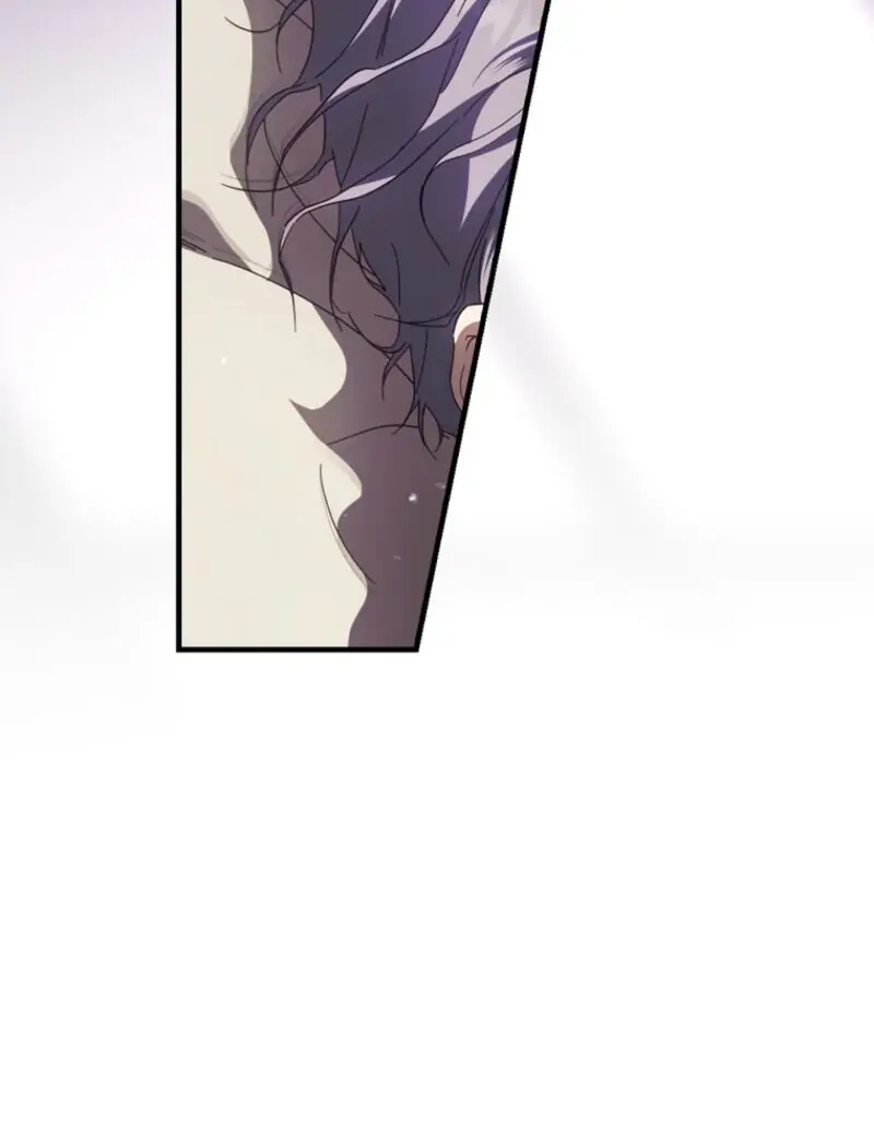 How to Get My Husband on My Side Chapter 121 Page 70