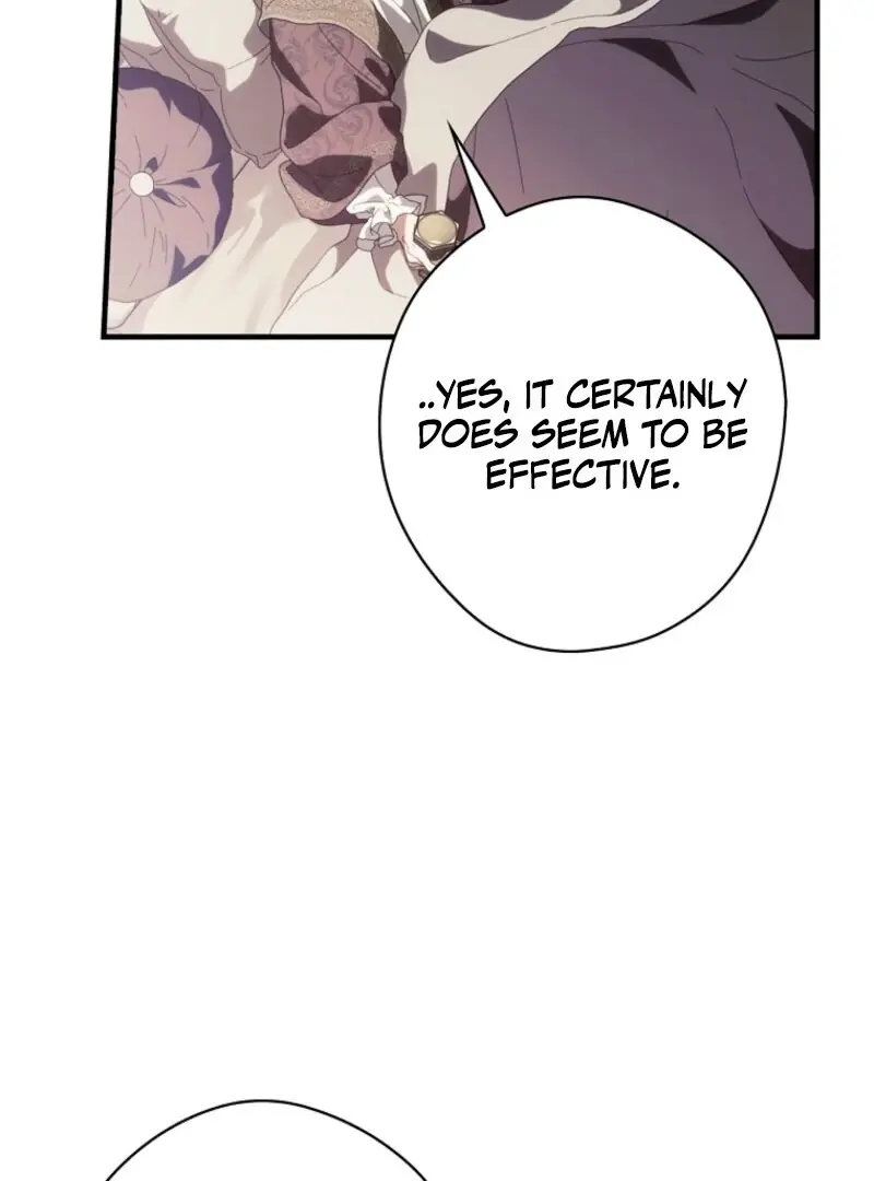 How to Get My Husband on My Side Chapter 121 Page 72