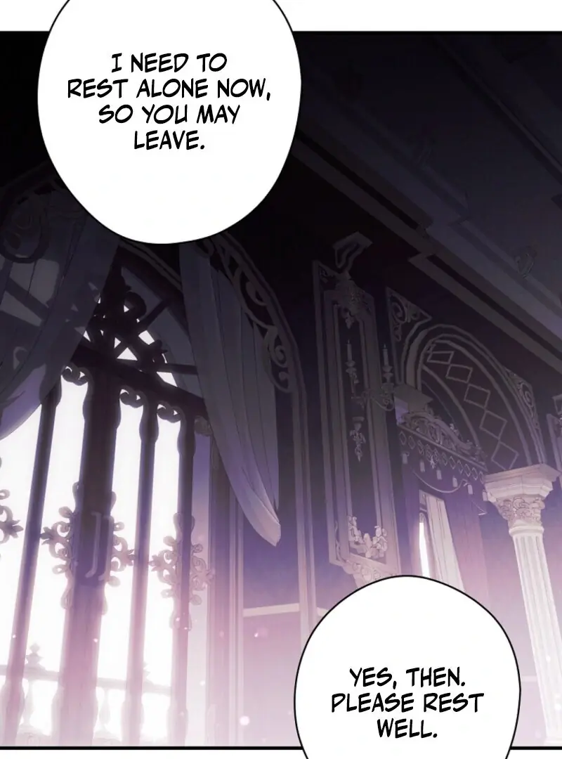 How to Get My Husband on My Side Chapter 121 Page 73