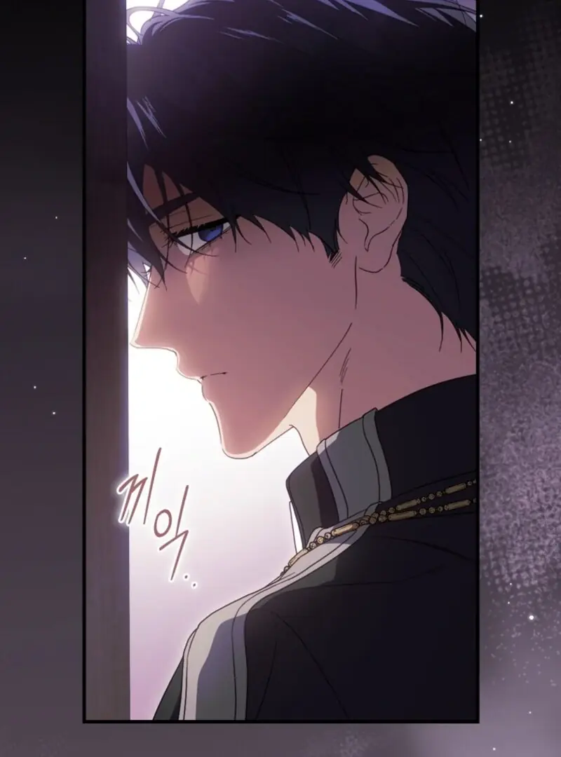 How to Get My Husband on My Side Chapter 121 Page 76