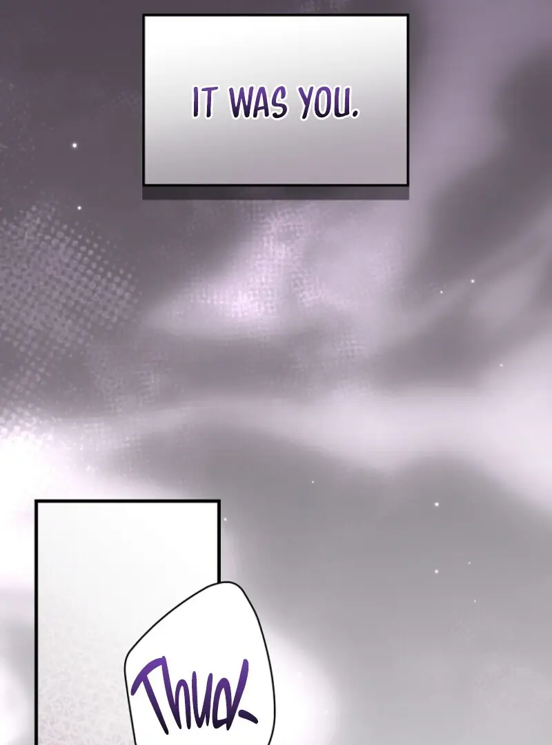 How to Get My Husband on My Side Chapter 121 Page 77