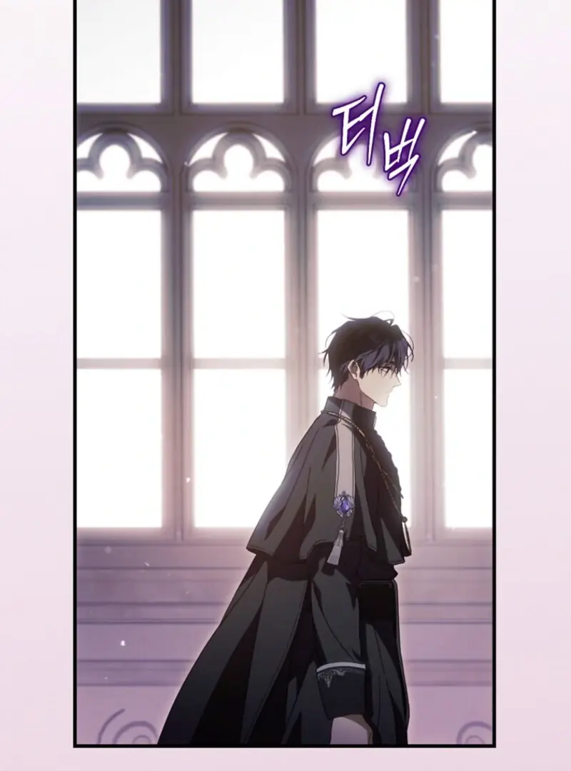 How to Get My Husband on My Side Chapter 121 Page 81