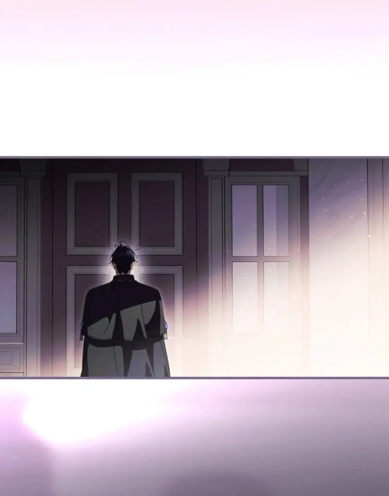 How to Get My Husband on My Side Chapter 121 Page 84