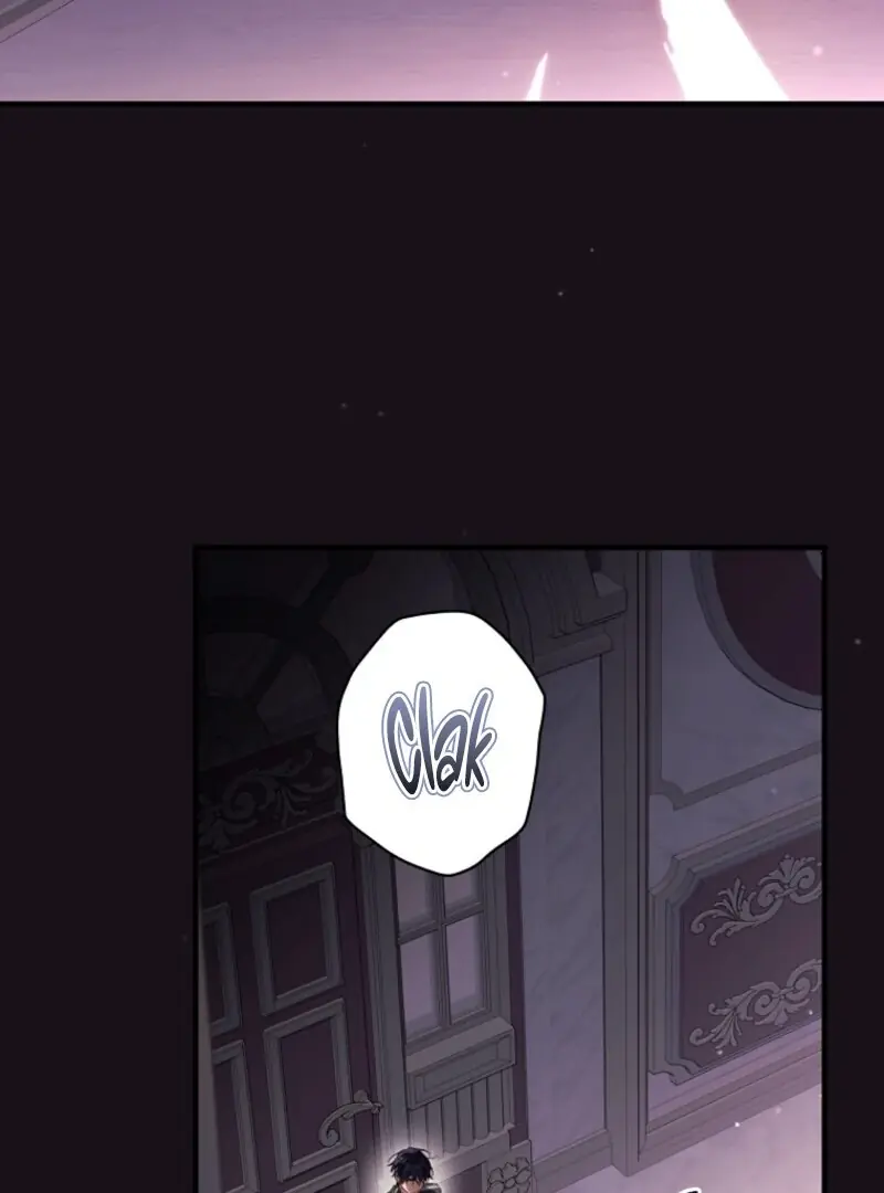 How to Get My Husband on My Side Chapter 121 Page 86