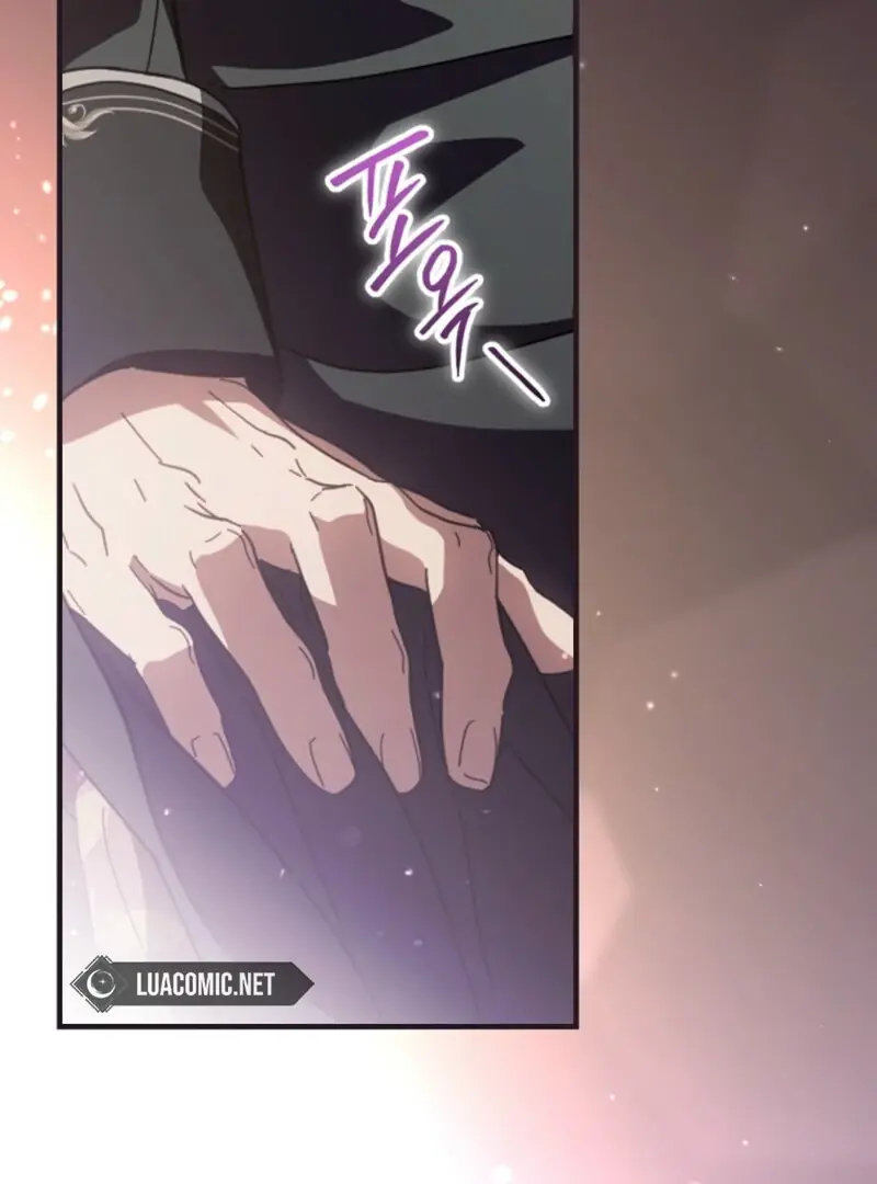 How to Get My Husband on My Side Chapter 121 Page 89