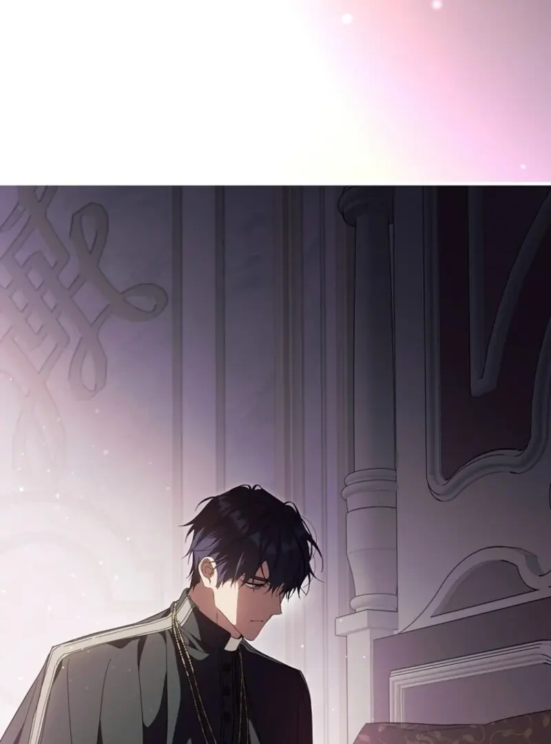 How to Get My Husband on My Side Chapter 121 Page 90