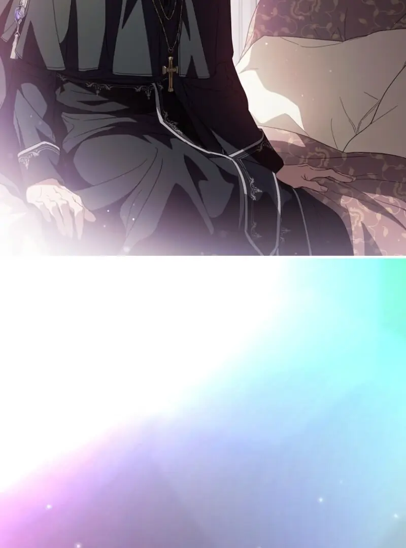 How to Get My Husband on My Side Chapter 121 Page 91
