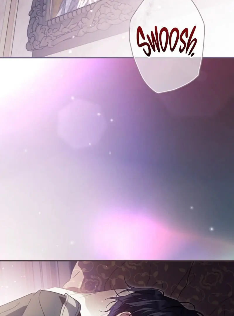 How to Get My Husband on My Side Chapter 121 Page 93