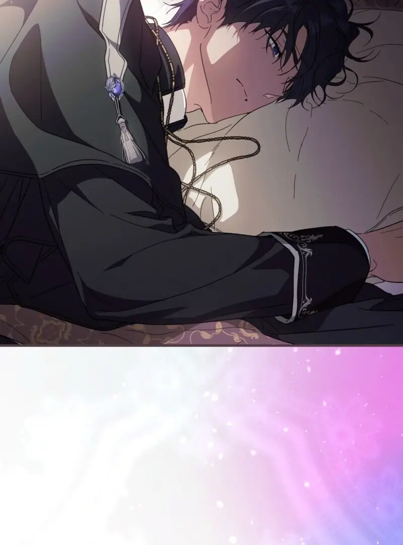 How to Get My Husband on My Side Chapter 121 Page 94