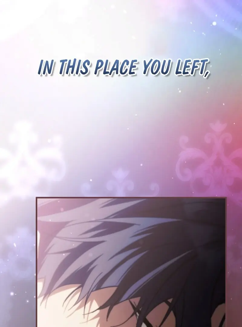 How to Get My Husband on My Side Chapter 121 Page 95