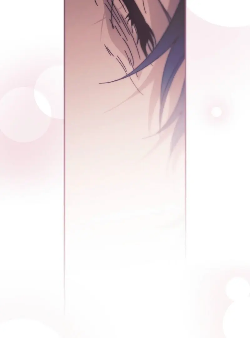 How to Get My Husband on My Side Chapter 121 Page 100