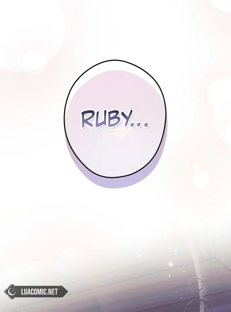 How to Get My Husband on My Side Chapter 121 Page 101