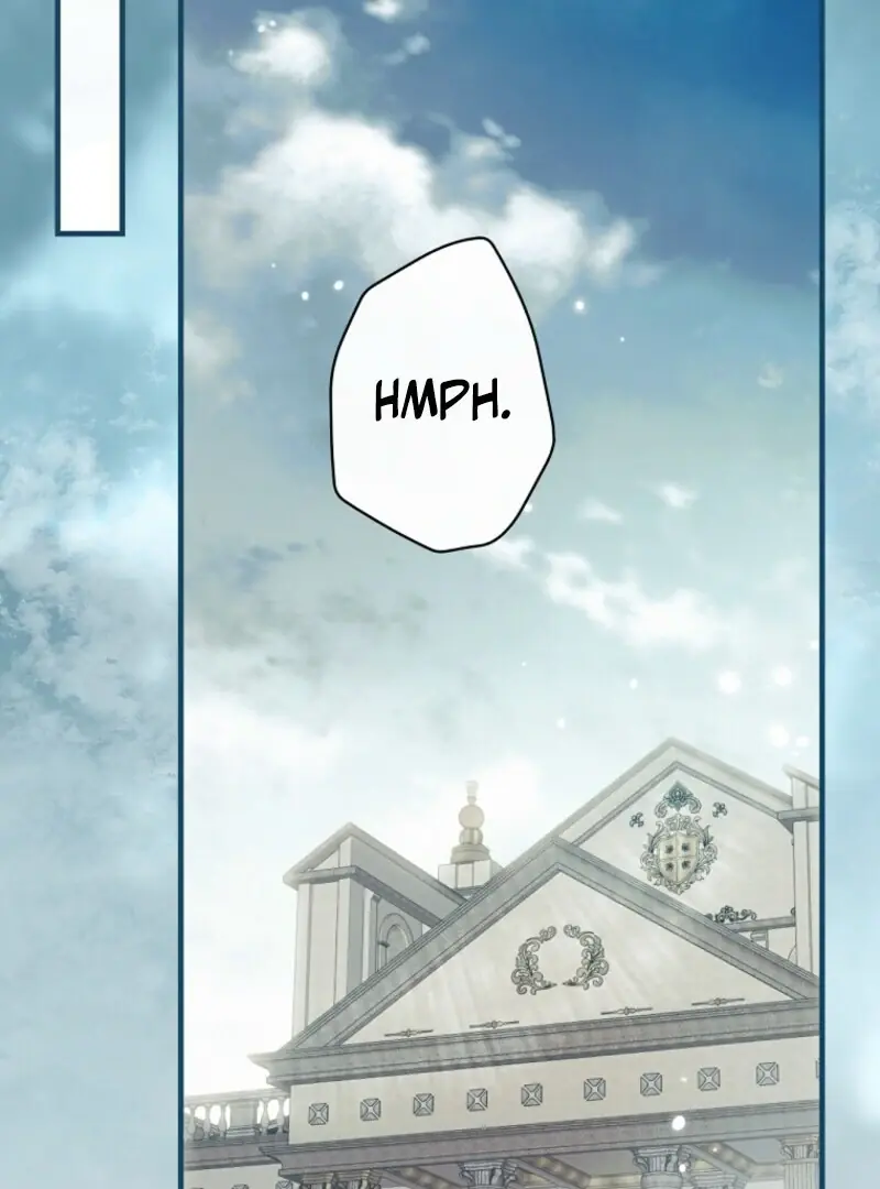 How to Get My Husband on My Side Chapter 121 Page 106