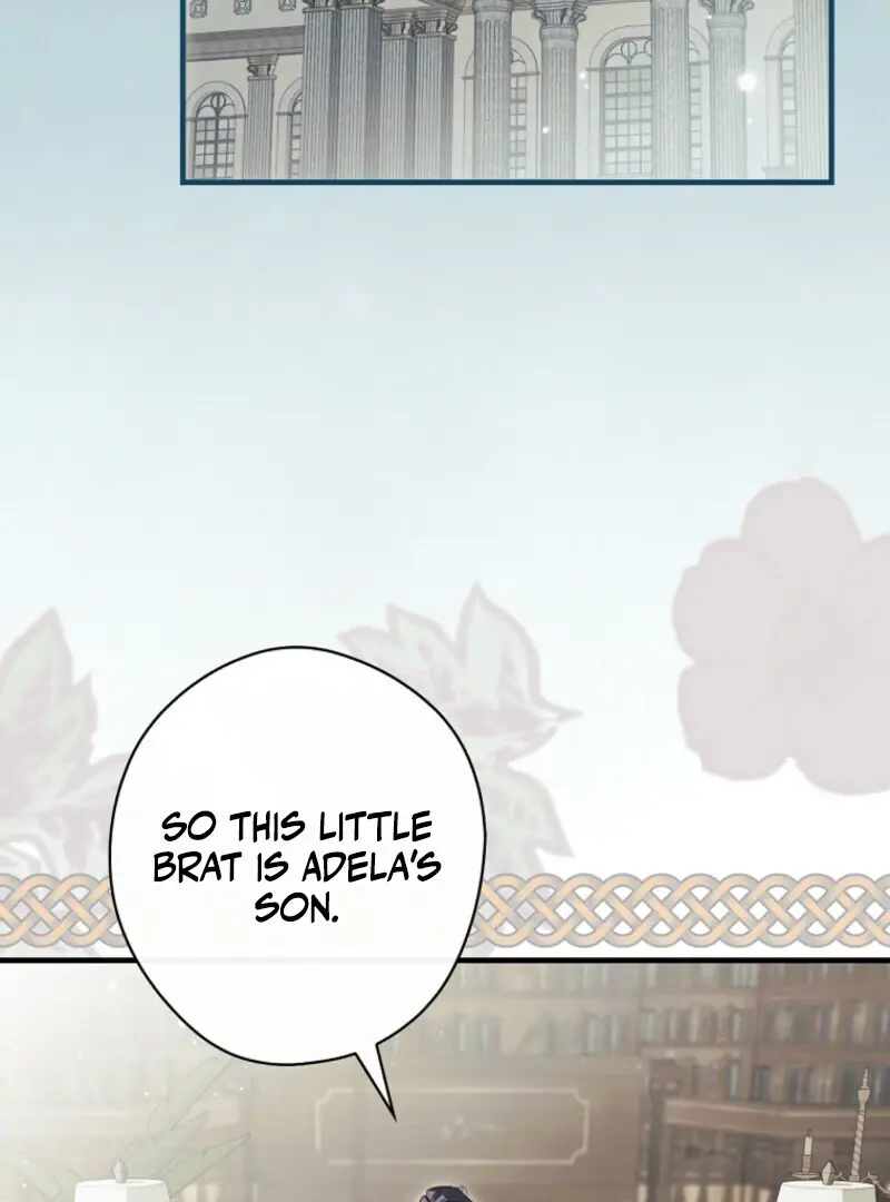 How to Get My Husband on My Side Chapter 121 Page 107