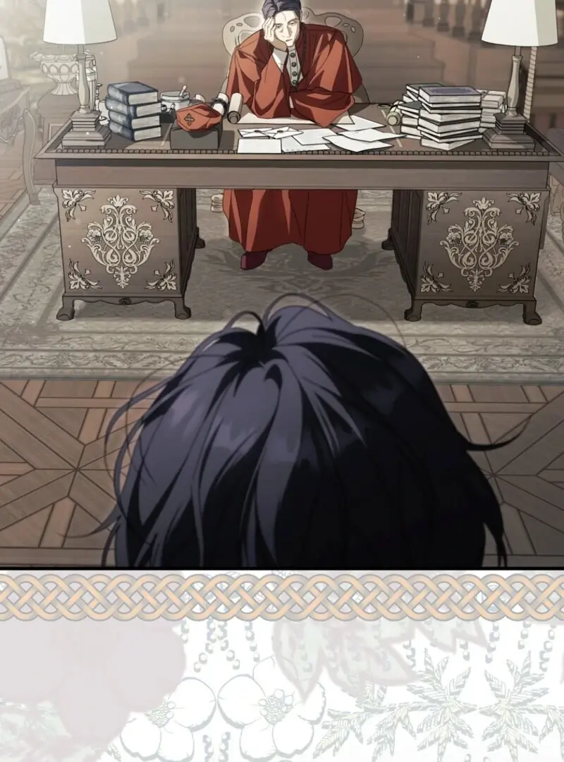 How to Get My Husband on My Side Chapter 121 Page 108