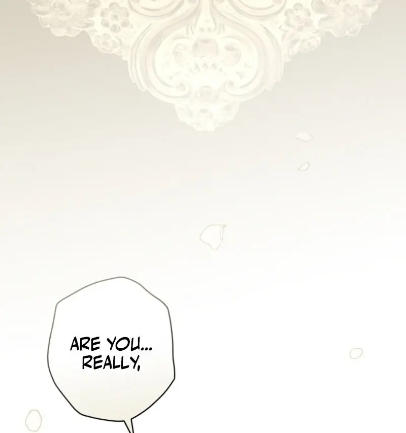 How to Get My Husband on My Side Chapter 121 Page 111