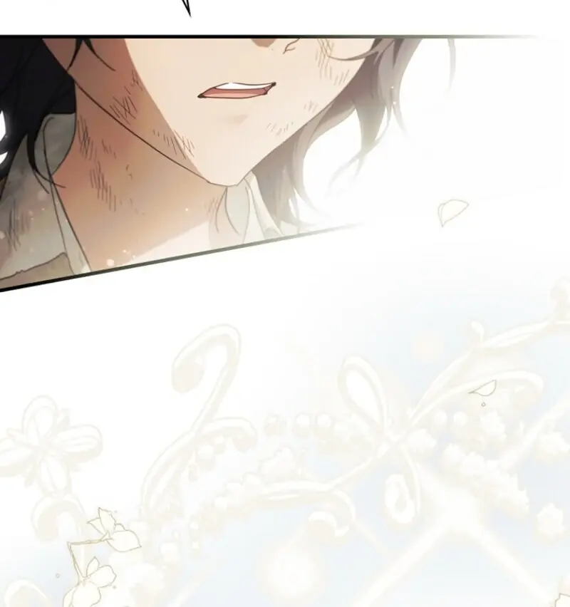 How to Get My Husband on My Side Chapter 121 Page 112