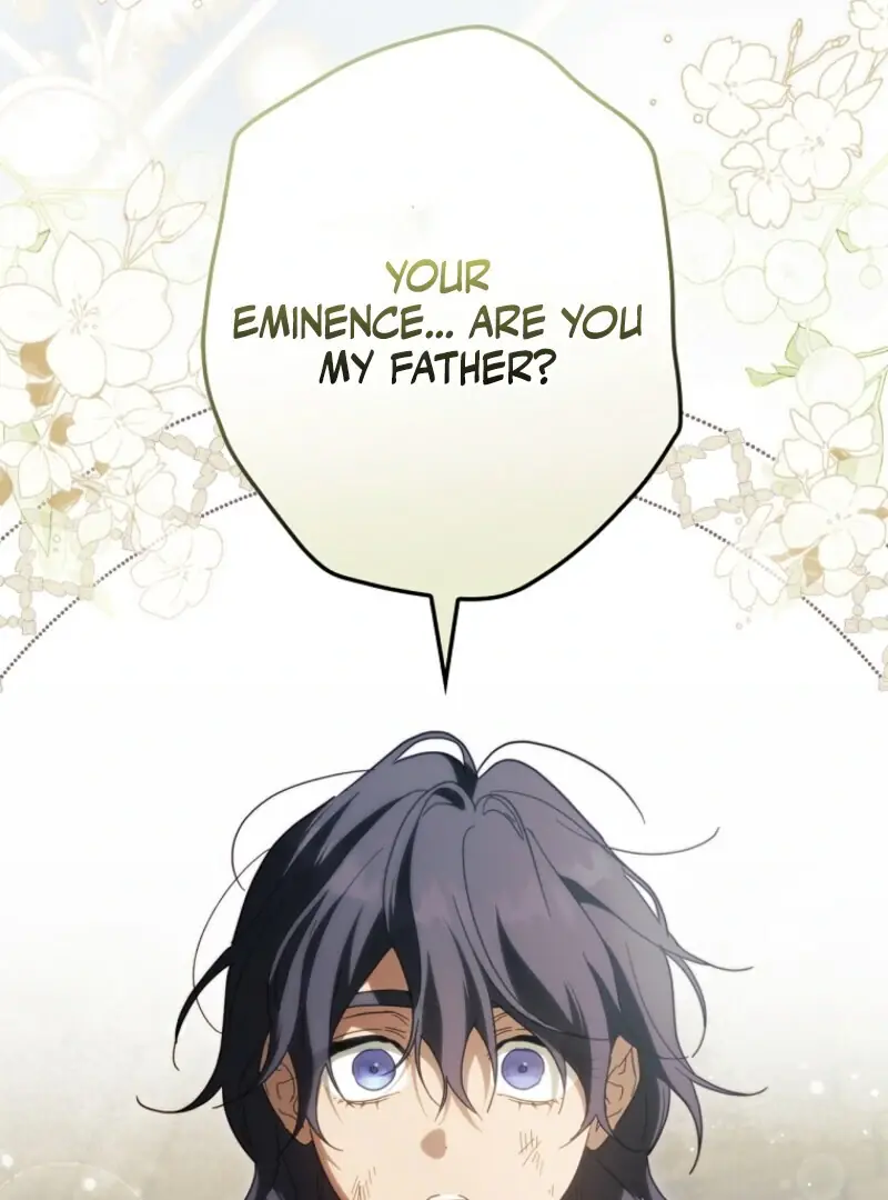 How to Get My Husband on My Side Chapter 121 Page 113