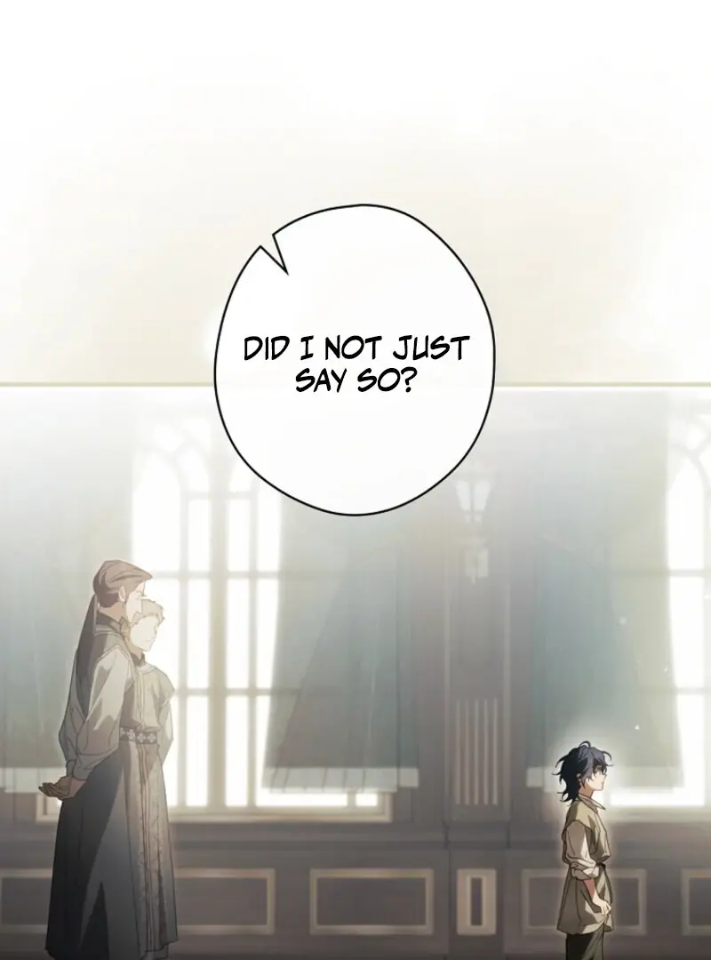 How to Get My Husband on My Side Chapter 121 Page 115