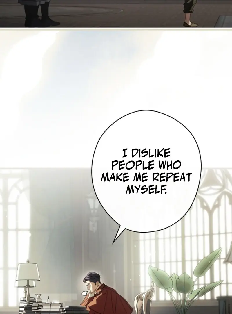 How to Get My Husband on My Side Chapter 121 Page 116