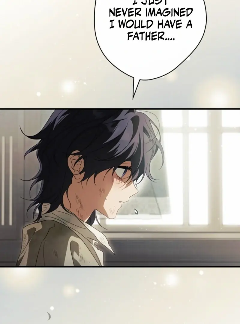 How to Get My Husband on My Side Chapter 121 Page 118