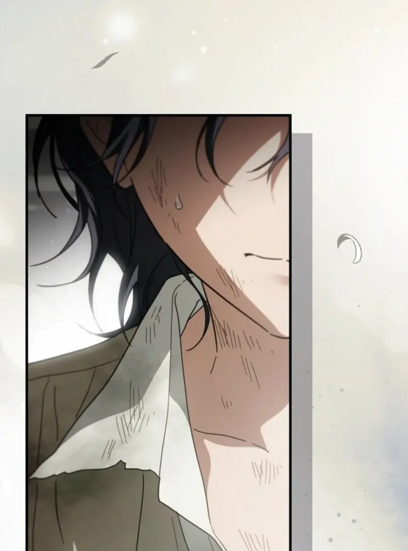 How to Get My Husband on My Side Chapter 121 Page 119