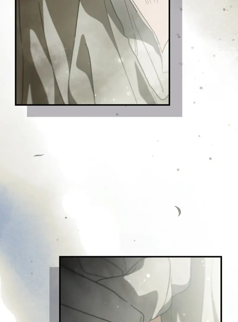 How to Get My Husband on My Side Chapter 121 Page 120