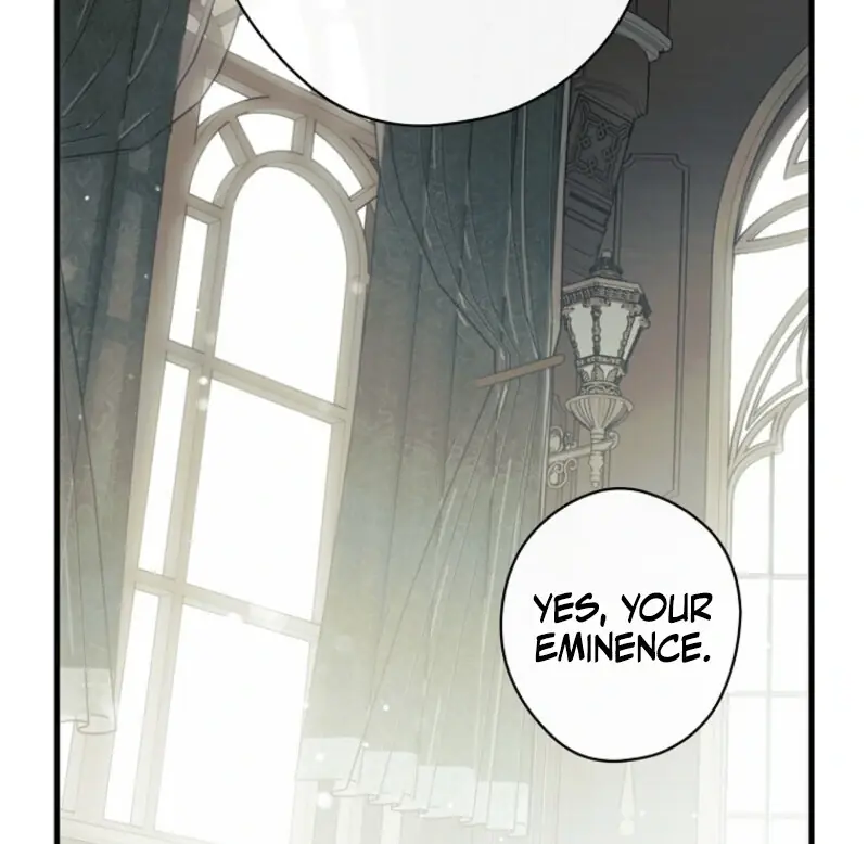 How to Get My Husband on My Side Chapter 121 Page 125