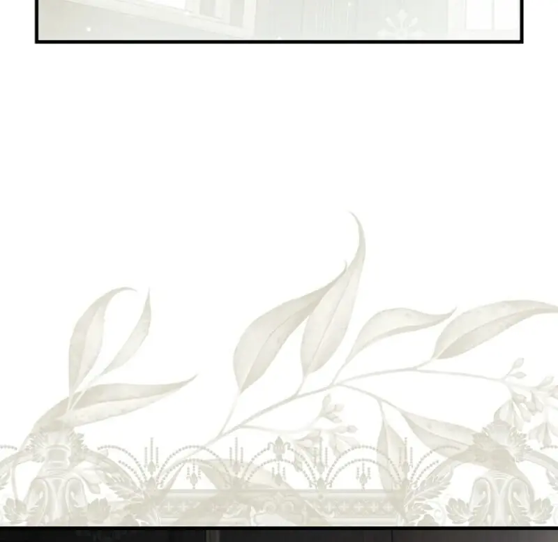 How to Get My Husband on My Side Chapter 121 Page 126