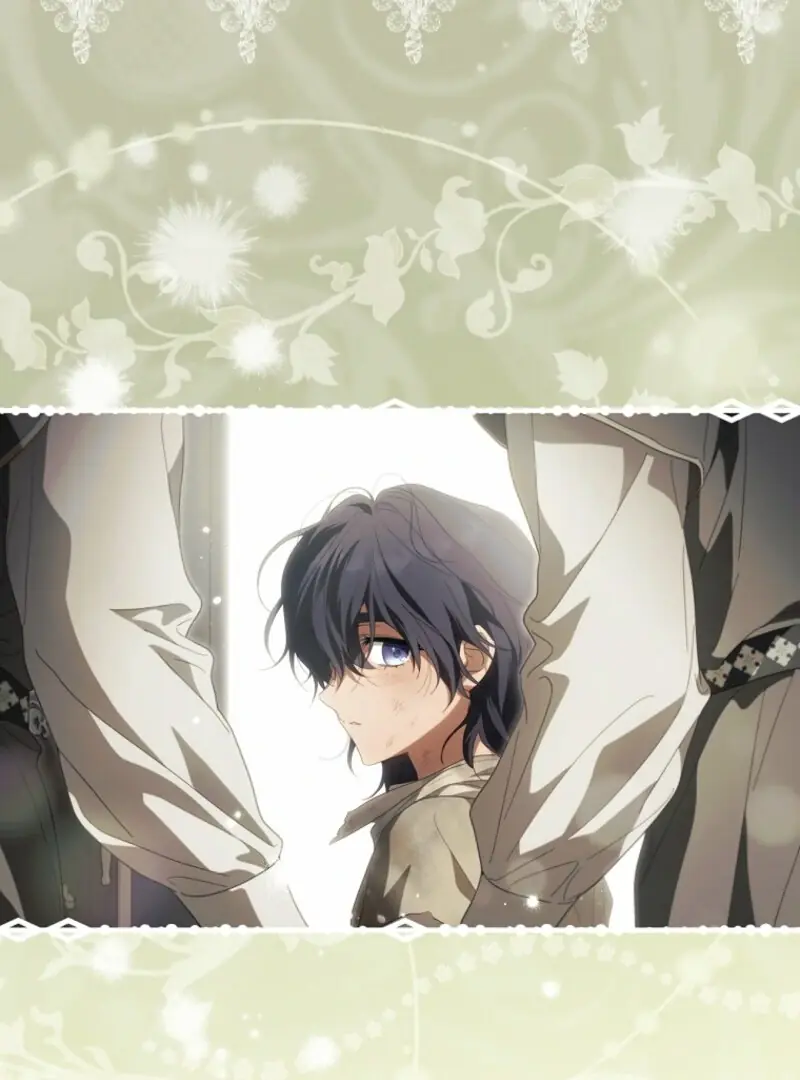 How to Get My Husband on My Side Chapter 121 Page 129