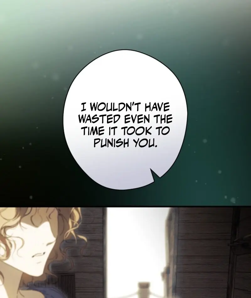 How to Get My Husband on My Side Chapter 122 Page 126