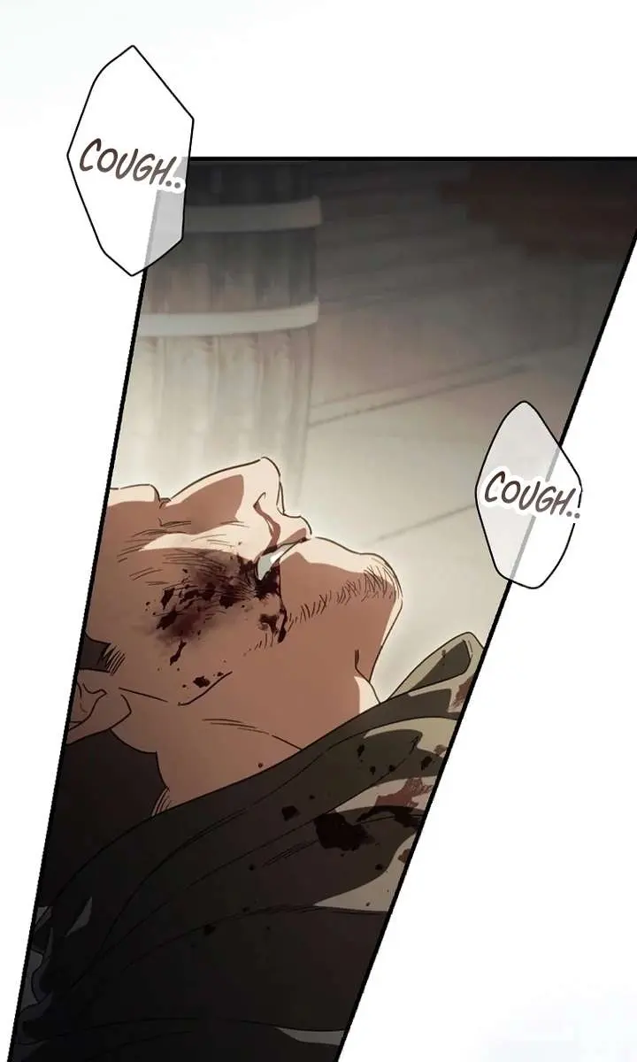 How to Get My Husband on My Side Chapter 123 Page 5
