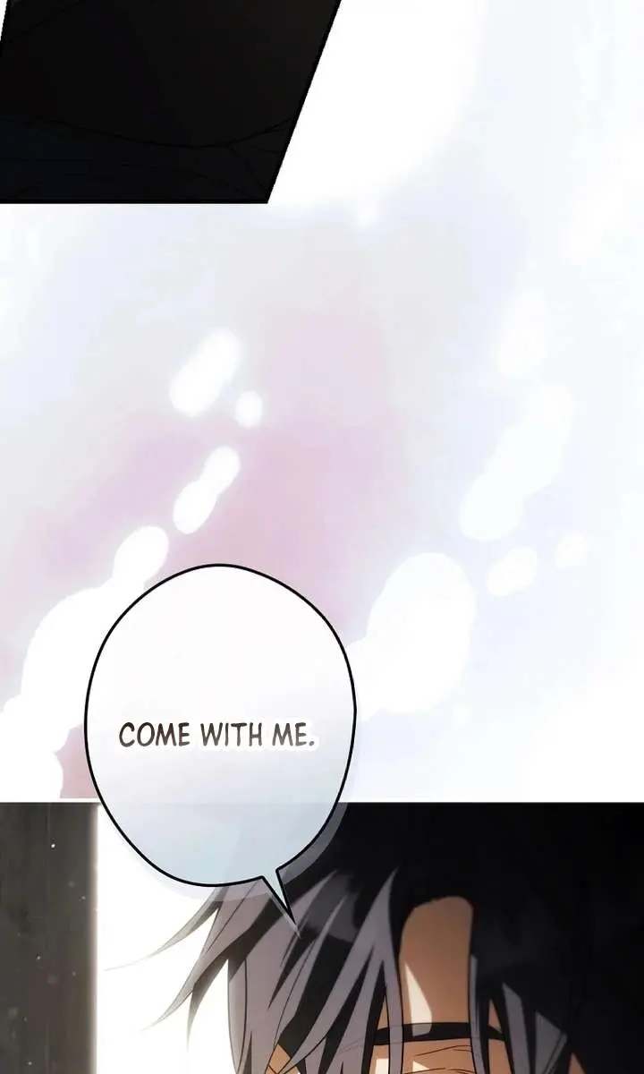How to Get My Husband on My Side Chapter 123 Page 6