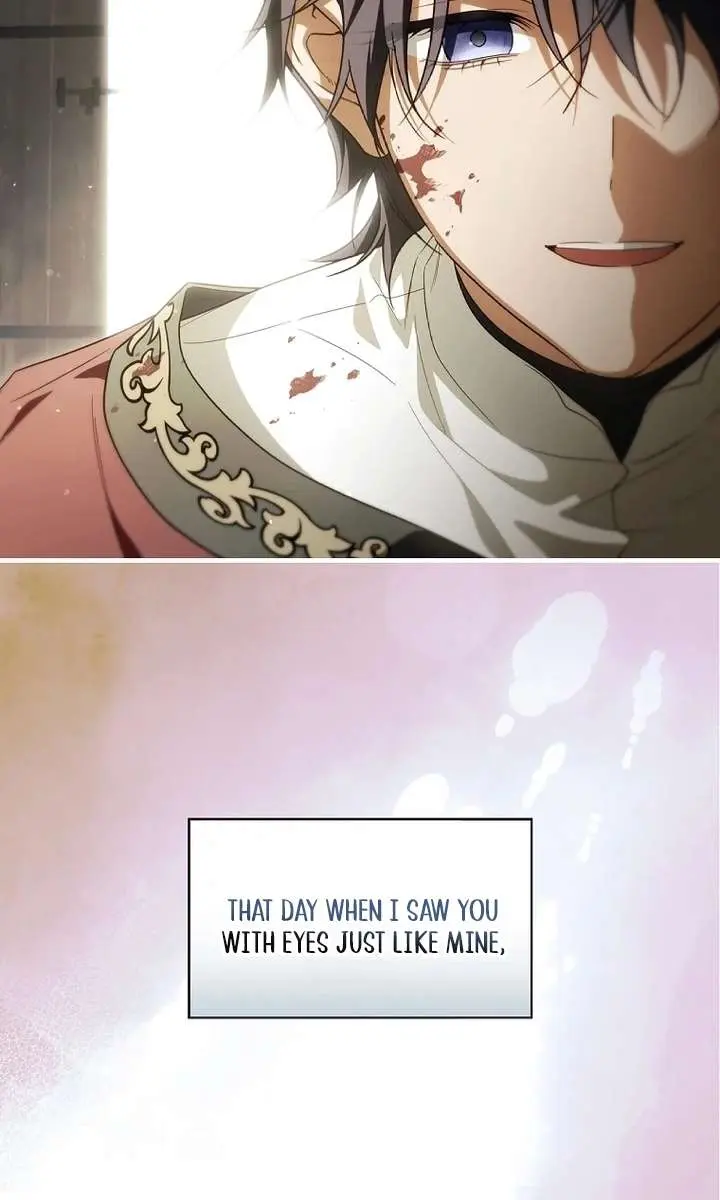 How to Get My Husband on My Side Chapter 123 Page 7
