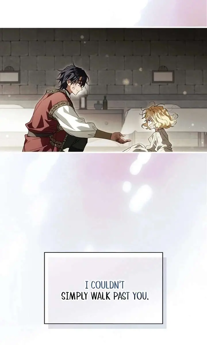 How to Get My Husband on My Side Chapter 123 Page 8