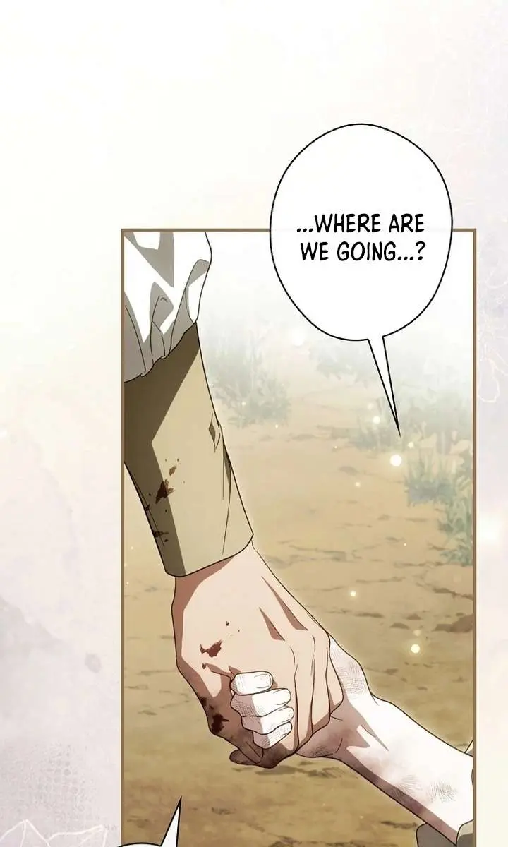 How to Get My Husband on My Side Chapter 123 Page 10