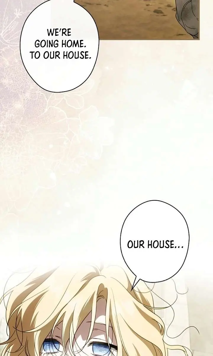 How to Get My Husband on My Side Chapter 123 Page 11