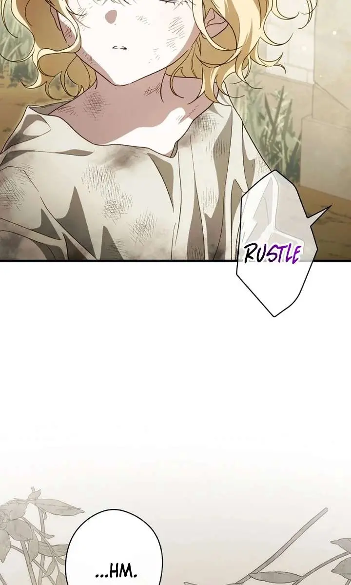 How to Get My Husband on My Side Chapter 123 Page 12