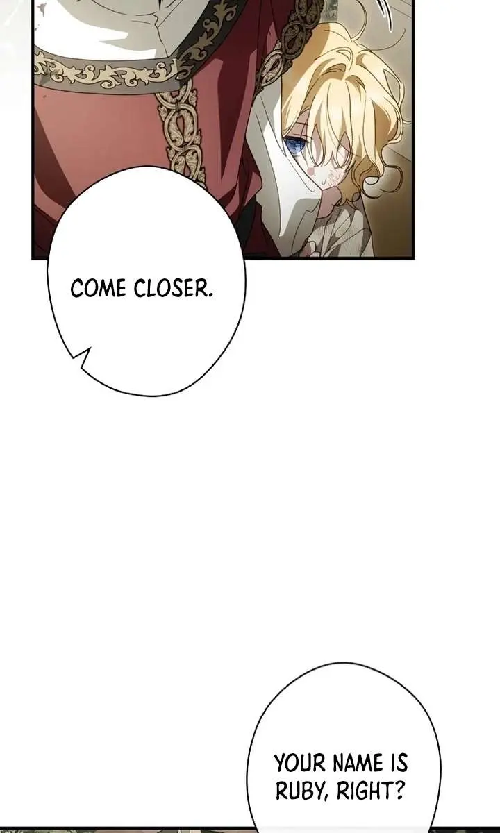 How to Get My Husband on My Side Chapter 123 Page 14