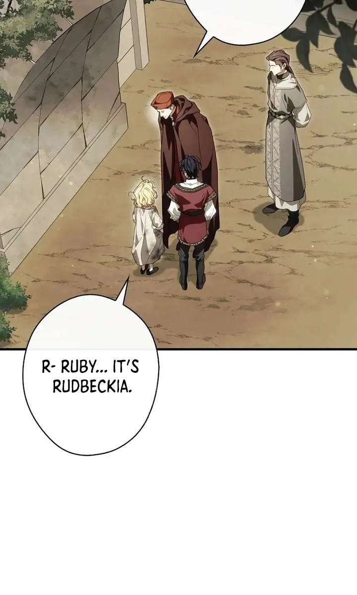 How to Get My Husband on My Side Chapter 123 Page 15