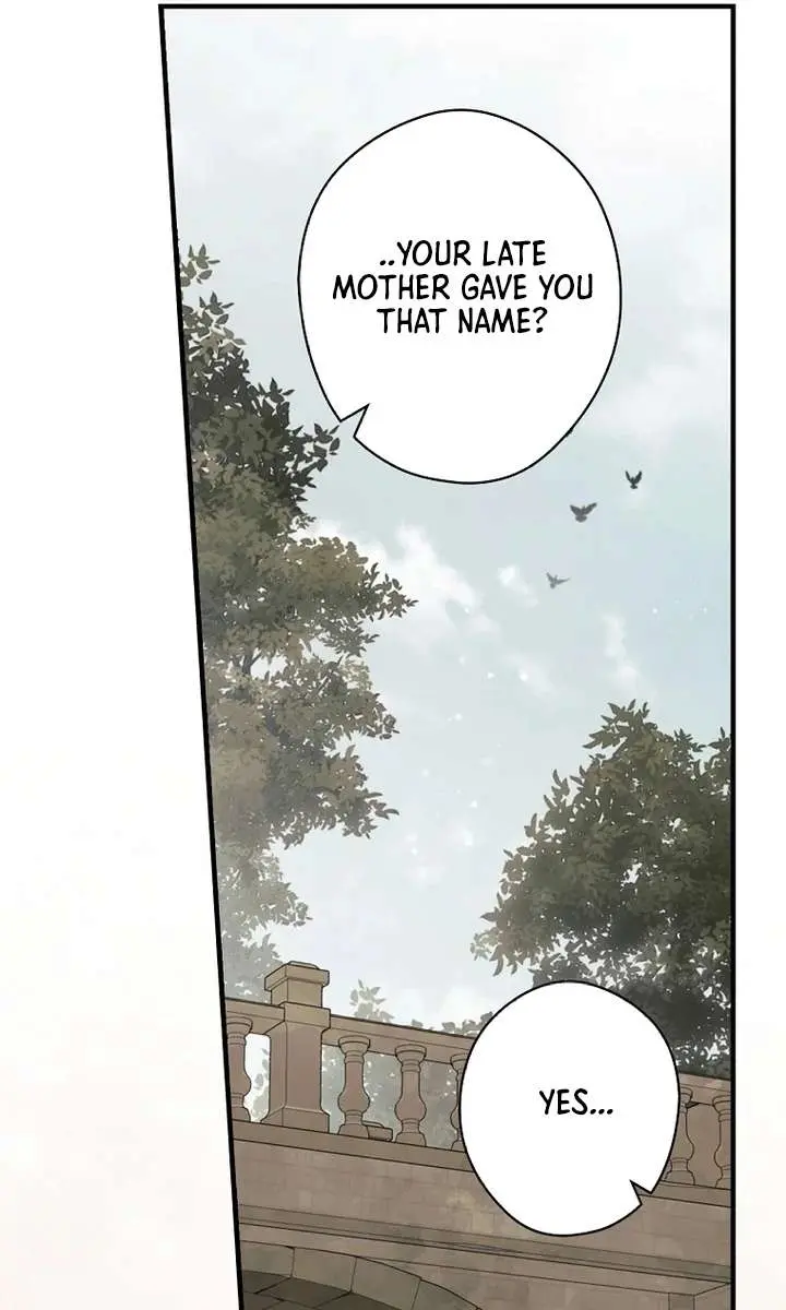 How to Get My Husband on My Side Chapter 123 Page 17